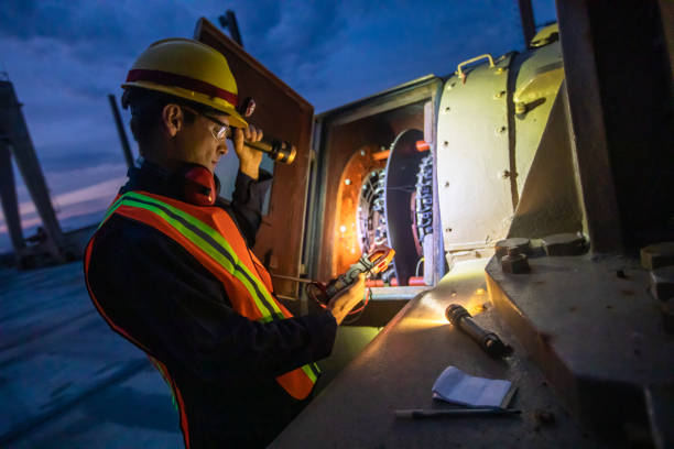 Best Outdoor Lighting Installation  in Quarryville, PA