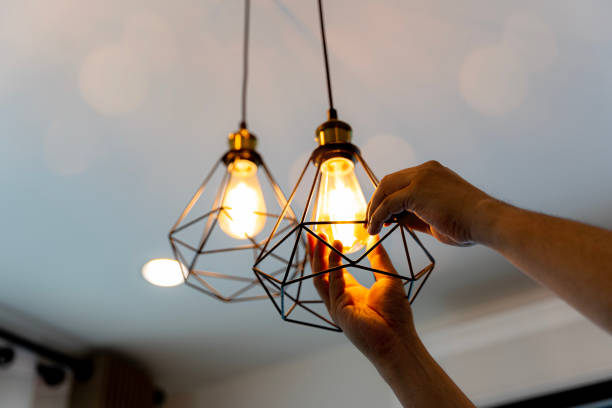 Best Electric Panel Repair  in Quarryville, PA
